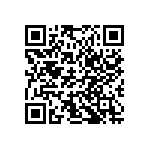 MS27508E18F35PBLC QRCode