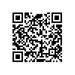 MS27508E18F35PD QRCode