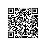 MS27508E18F35PDLC QRCode