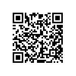 MS27508E18F35PLC QRCode