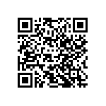 MS27508E18F35SC QRCode