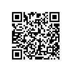 MS27508E18F35SLC QRCode