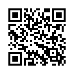 MS27508E18F53P QRCode