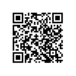 MS27508E18F66P-LC QRCode