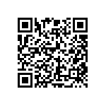 MS27508E18F66SLC QRCode