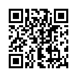 MS27508E20A35B QRCode