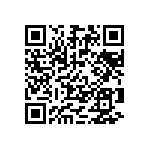 MS27508E20A35PC QRCode