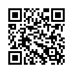 MS27508E20A35S QRCode