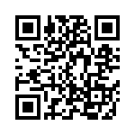 MS27508E20A39P QRCode