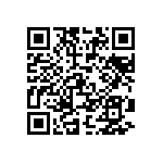 MS27508E20B16PLC QRCode