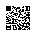 MS27508E20B35BA QRCode