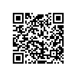 MS27508E20B35BB QRCode