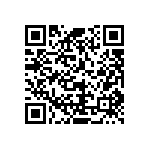 MS27508E20B35B_64 QRCode