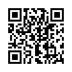 MS27508E20B35P QRCode