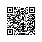 MS27508E20B35SA_25A QRCode