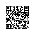 MS27508E20B39SB QRCode