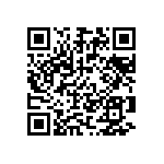 MS27508E20B41AA QRCode