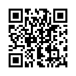 MS27508E20F16A QRCode