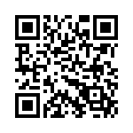 MS27508E20F16P QRCode