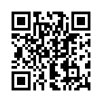 MS27508E20F2SA QRCode