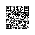 MS27508E20F35BA QRCode