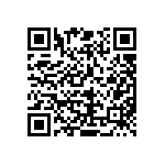 MS27508E20F35BA_64 QRCode