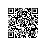 MS27508E20F35BB QRCode