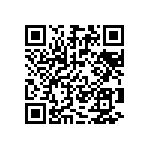 MS27508E20F35SA QRCode