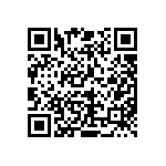 MS27508E20F35SA_64 QRCode