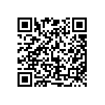 MS27508E20F41SA-LC QRCode