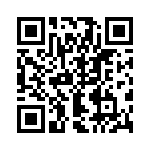 MS27508E22A1SD QRCode