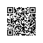 MS27508E22A21SB-LC QRCode