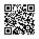 MS27508E22A2P QRCode