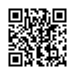 MS27508E22A2SA QRCode