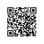 MS27508E22A35PC QRCode