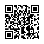 MS27508E22A55S QRCode