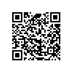 MS27508E22B21BA QRCode