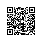 MS27508E22B21SA-LC QRCode