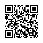 MS27508E22B32P QRCode