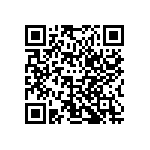 MS27508E22B35PA QRCode