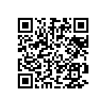 MS27508E22B35SALC QRCode