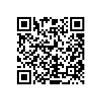 MS27508E22B35SLC QRCode