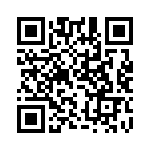 MS27508E22B55B QRCode