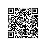 MS27508E22B55B_64 QRCode