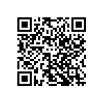 MS27508E22F35AD QRCode