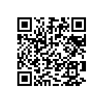 MS27508E22F35PC QRCode