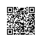 MS27508E22F35SA QRCode