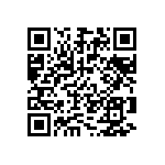 MS27508E22F55AA QRCode