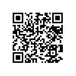 MS27508E22F55SA QRCode