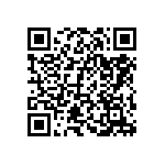 MS27508E22F55S_64 QRCode